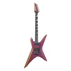 Ibanez XPT420DX RGC