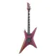 Ibanez XPT420DX RGC