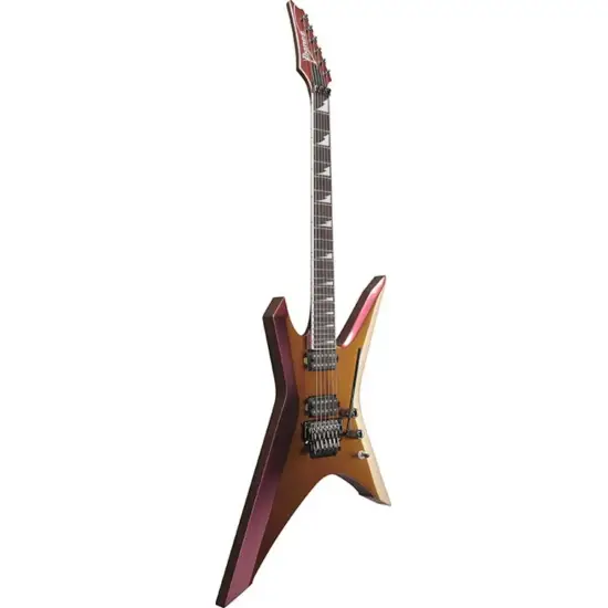 Ibanez XPT420DX RGC