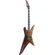 Ibanez XPT420DX RGC