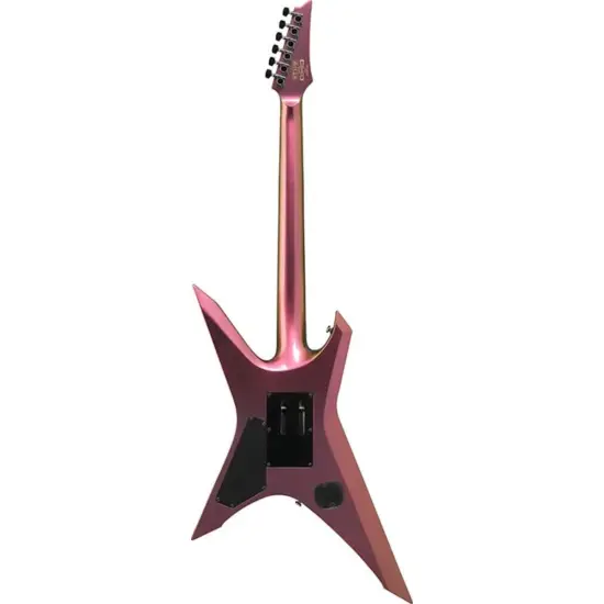 Ibanez XPT420DX RGC