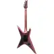Ibanez XPT420DX RGC