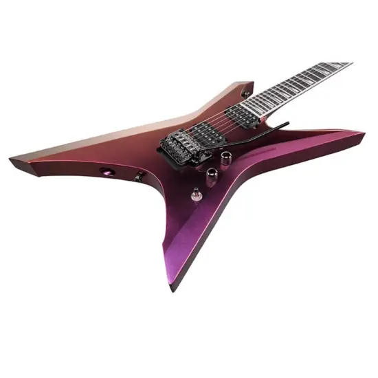 Ibanez XPT420DX RGC