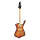 Ibanez Iceman IC420MFM CML