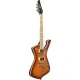 Ibanez Iceman IC420MFM CML