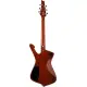 Ibanez Iceman IC420MFM CML
