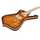 Ibanez Iceman IC420MFM CML