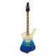 Ibanez Iceman IC420FM TBG