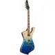 Ibanez Iceman IC420FM TBG