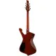 Ibanez Iceman IC420FM TBG