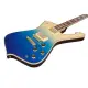 Ibanez Iceman IC420FM TBG