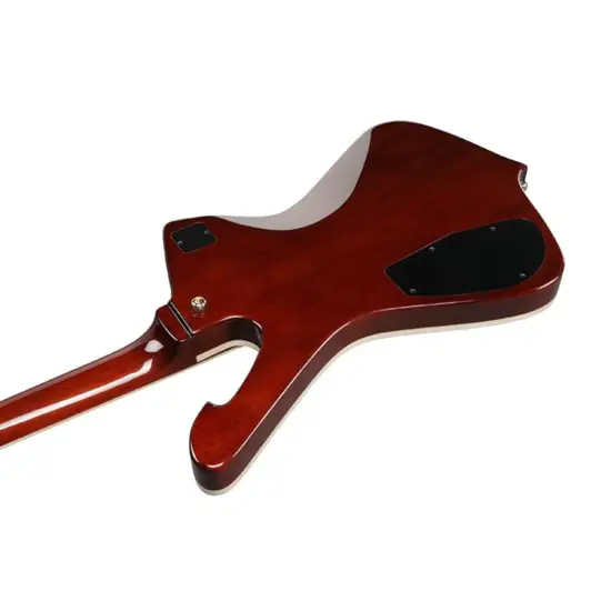 Ibanez Iceman IC420FM TBG