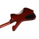 Ibanez Iceman IC420FM TBG