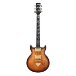 Ibanez AR625FMSP CML