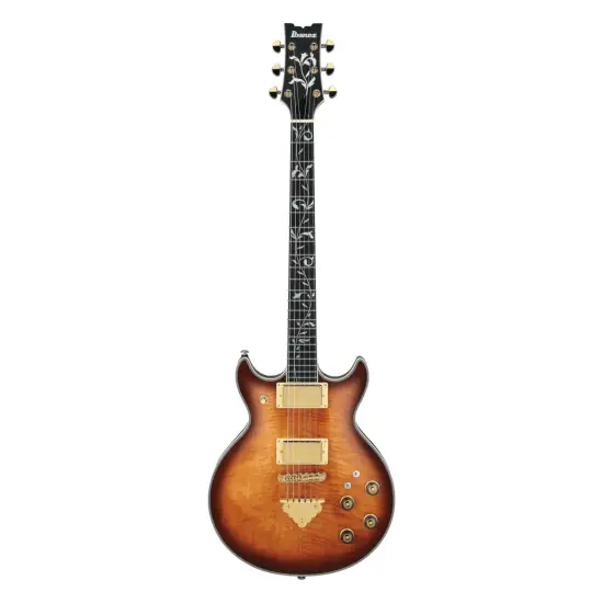 Ibanez AR625FMSP CML