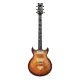 Ibanez AR625FMSP CML