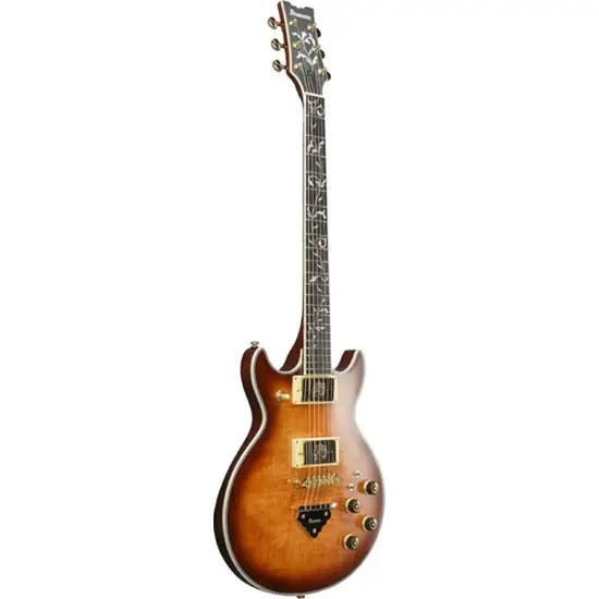 Ibanez AR625FMSP CML