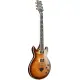 Ibanez AR625FMSP CML