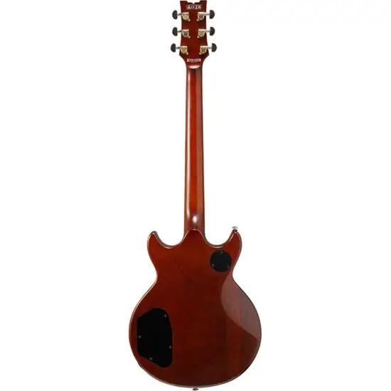 Ibanez AR625FMSP CML