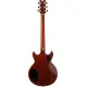 Ibanez AR625FMSP CML