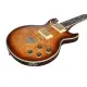 Ibanez AR625FMSP CML