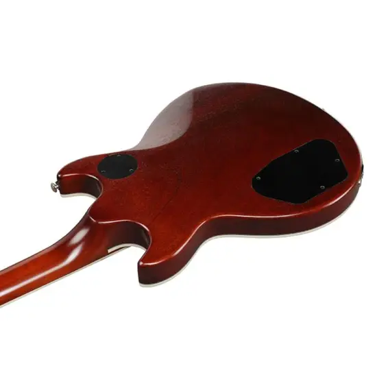 Ibanez AR625FMSP CML