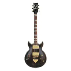 Ibanez AR520HME NT