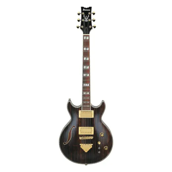 Ibanez AR520HME NT