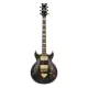 Ibanez AR520HME NT