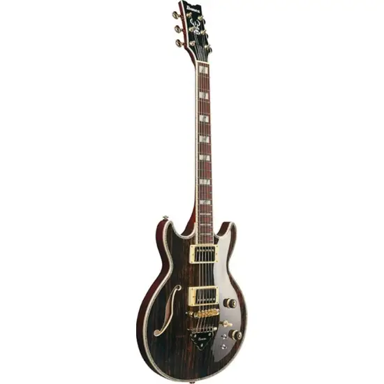 Ibanez AR520HME NT