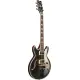 Ibanez AR520HME NT