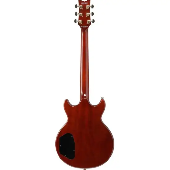 Ibanez AR520HME NT