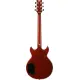 Ibanez AR520HME NT
