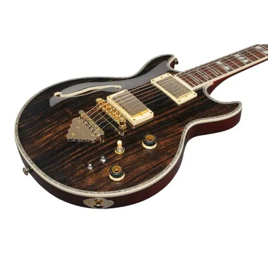 Ibanez AR520HME NT