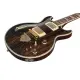 Ibanez AR520HME NT