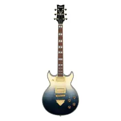 Ibanez AR420 BMG