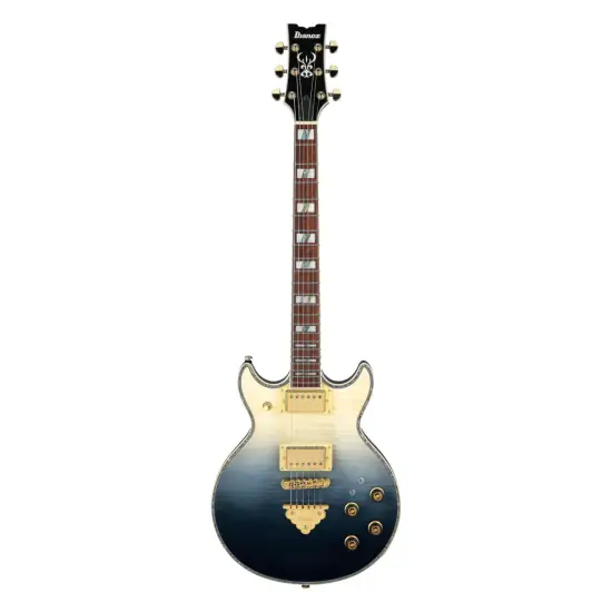 Ibanez AR420 BMG