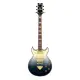 Ibanez AR420 BMG