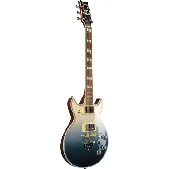 Ibanez AR420 BMG