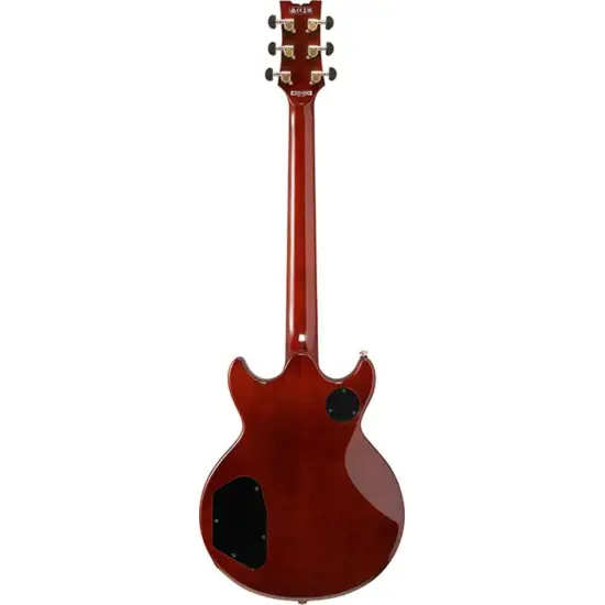 Ibanez AR420 BMG