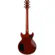 Ibanez AR420 BMG