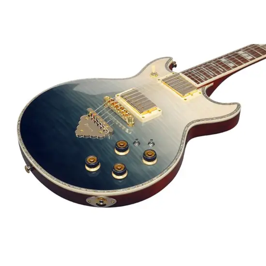 Ibanez AR420 BMG