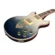 Ibanez AR420 BMG