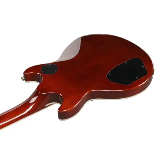 Ibanez AR420 BMG