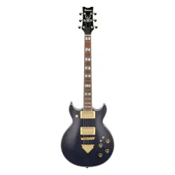 Ibanez AR320 MBM
