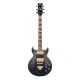 Ibanez AR320 MBM