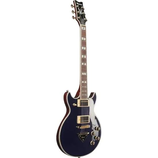 Ibanez AR320 MBM