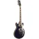 Ibanez AR320 MBM