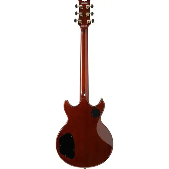 Ibanez AR320 MBM
