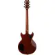 Ibanez AR320 MBM